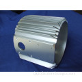 Extruded Aluminium (AODA10018)